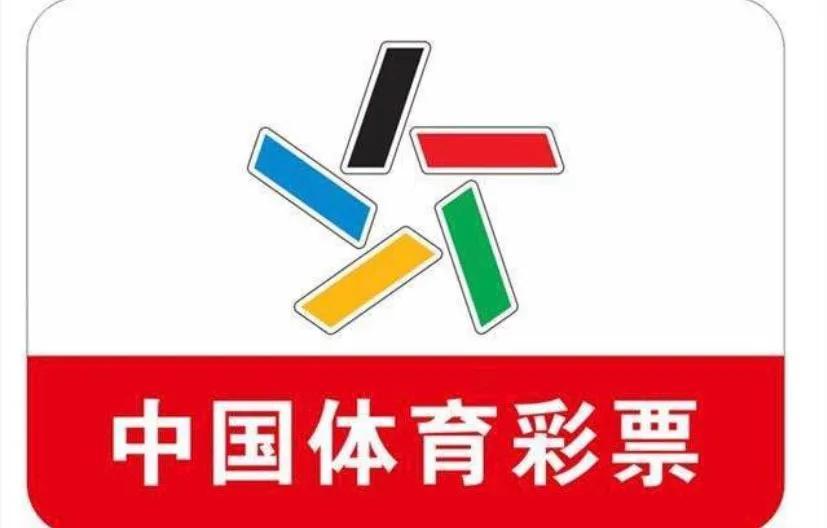 大乐透开奖结果选号技巧解析