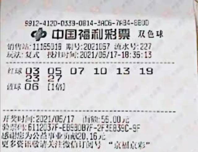 大乐透与双色球的交汇，今天开奖图的魅力与挑战