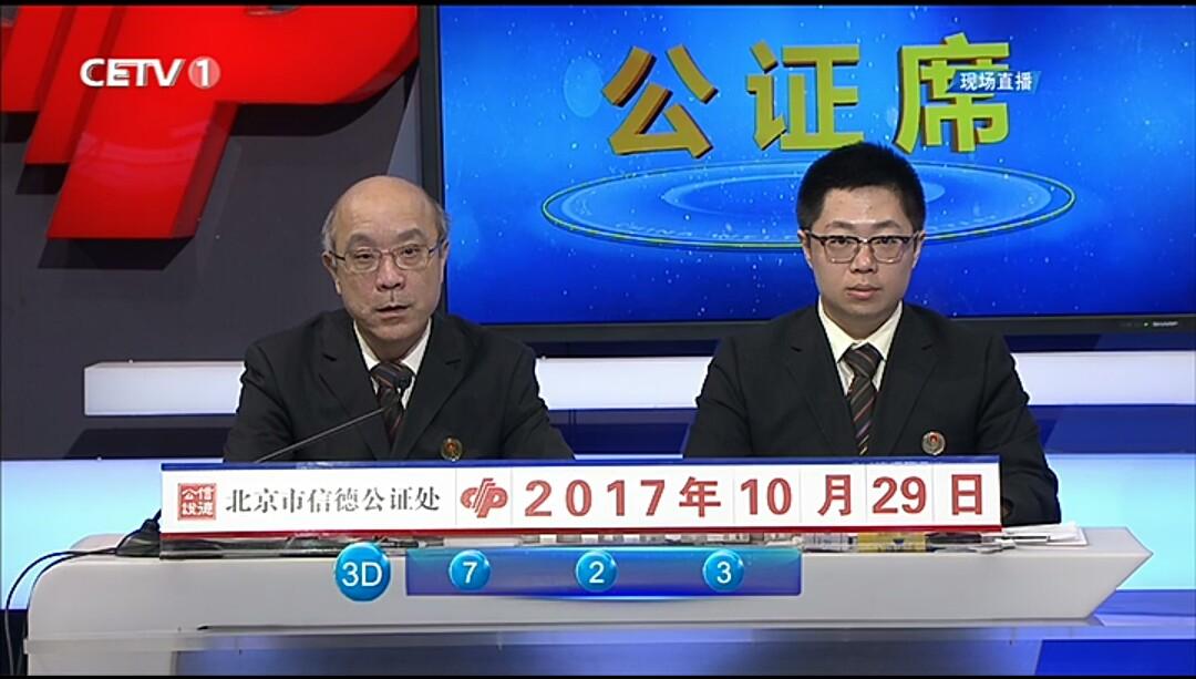 揭秘福利彩票，双色球的开奖时刻与中奖查询之旅