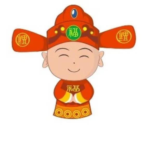 福彩3D图标，探索彩票新世界的视觉之窗