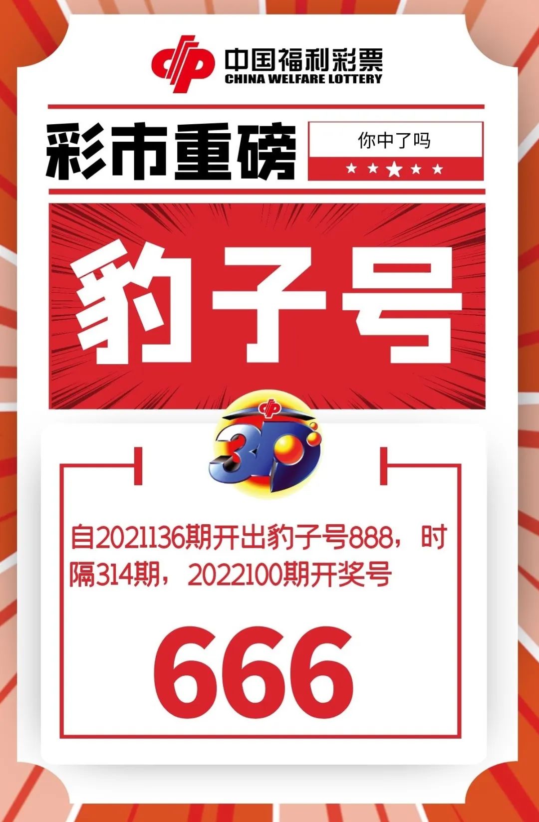 福彩3D，豹子号的神秘面纱与购买策略