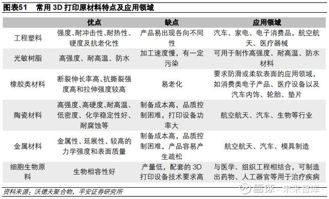 福彩3D历史开奖验证，探索与解析