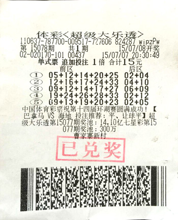 福彩3D资讯，探索数字彩票的新世界