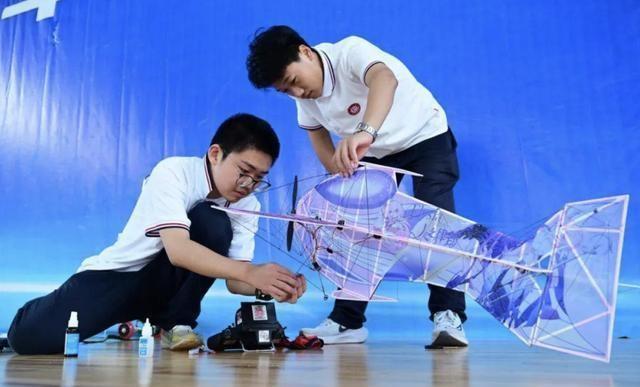 齐鲁风采电脑福利彩票中奖查询—梦想与希望交织的幸运之地