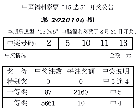揭秘今日中国福利彩票中奖查询，梦想与现实交织的幸运舞台