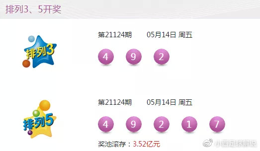 福彩36选7中2个是否有奖？解析福利彩票的奖励机制
