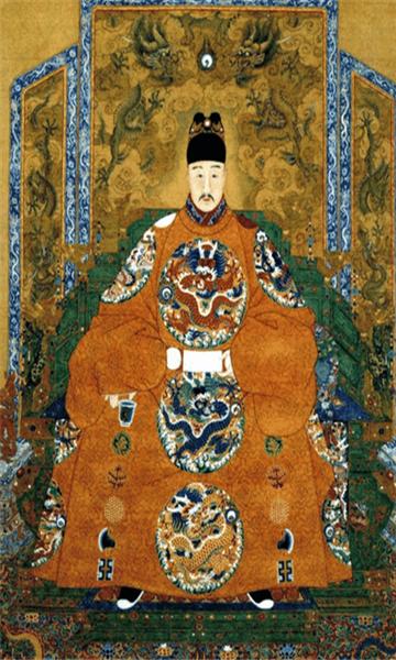 福彩36选7第期开奖结果揭晓，幸运儿诞生，梦想照进现实！