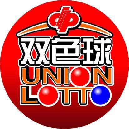 双色球最新开奖消息新浪网，揭秘彩票界的热门焦点