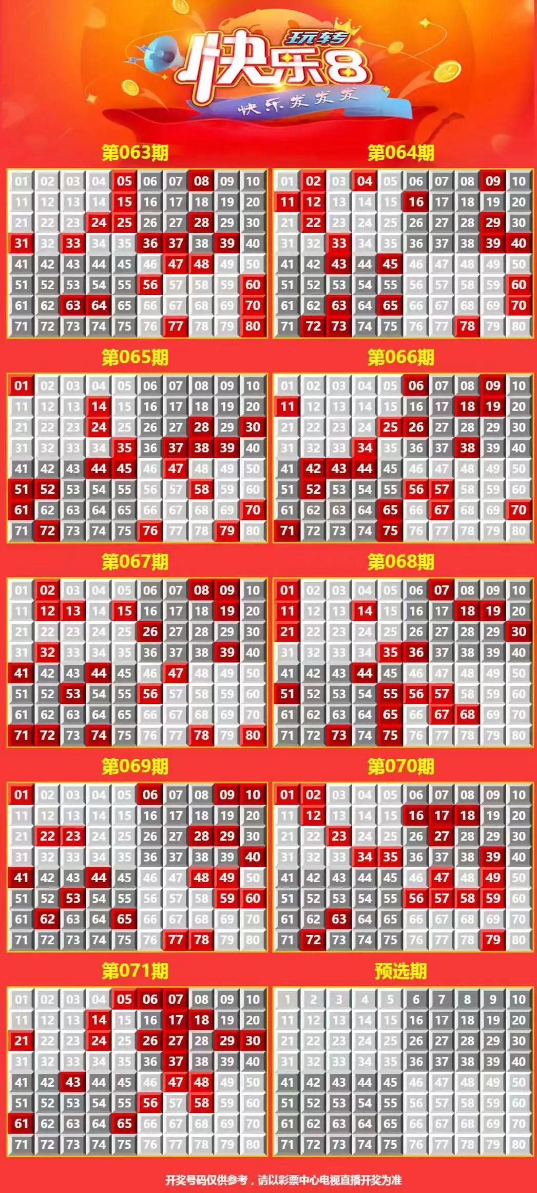 双色球最新开奖顺序出号，揭秘彩票背后的秘密