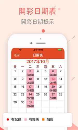 七乐彩五行走势图的奥秘与探索，3D视角下的彩票新世界