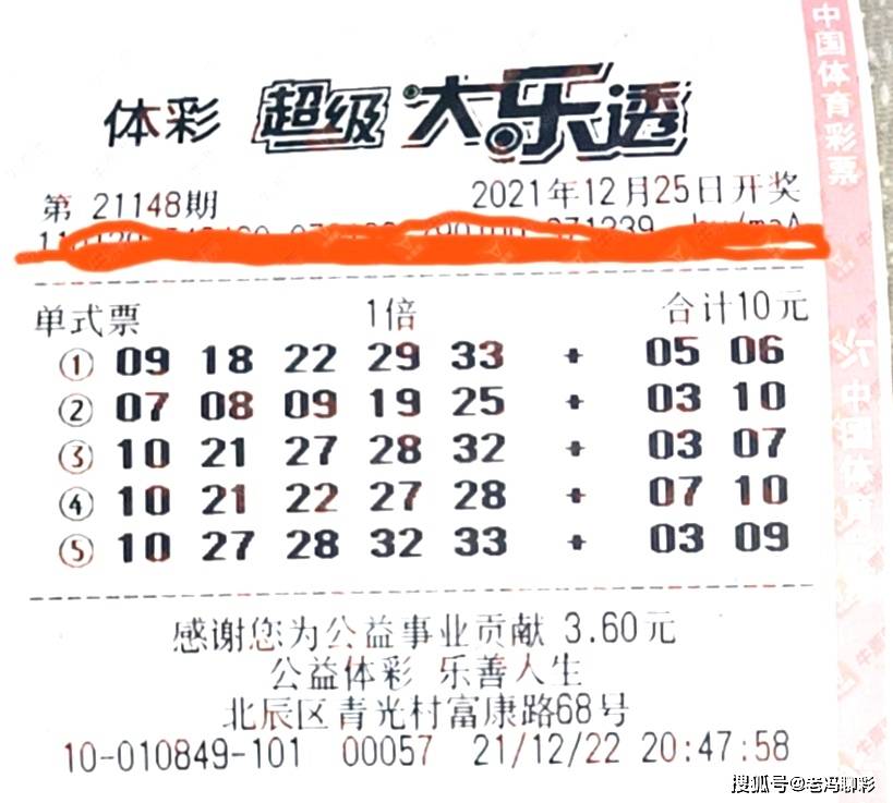 生活网 第8页