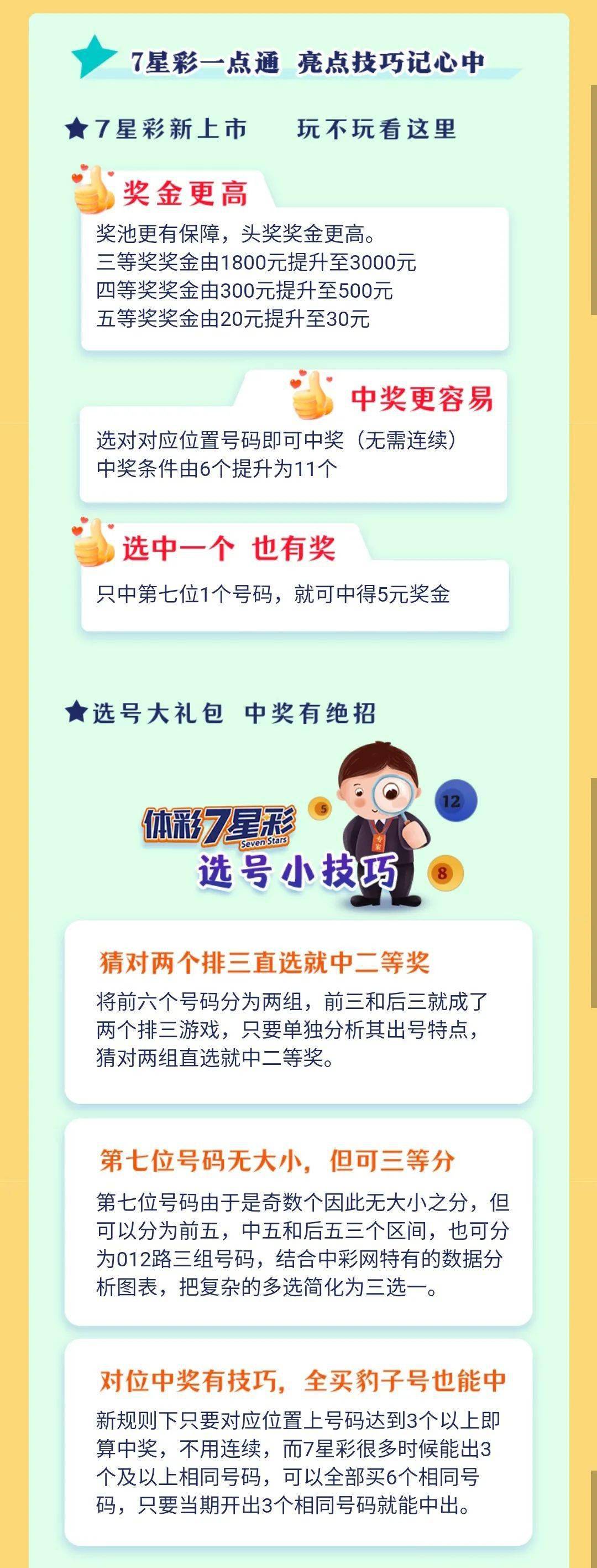 七乐彩综合版，官方下载与多彩体验