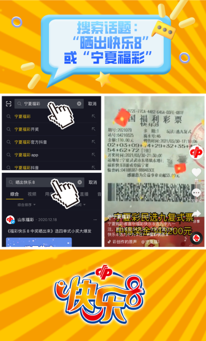 福彩七乐奇偶综合版，探索数字世界的奥秘与乐趣