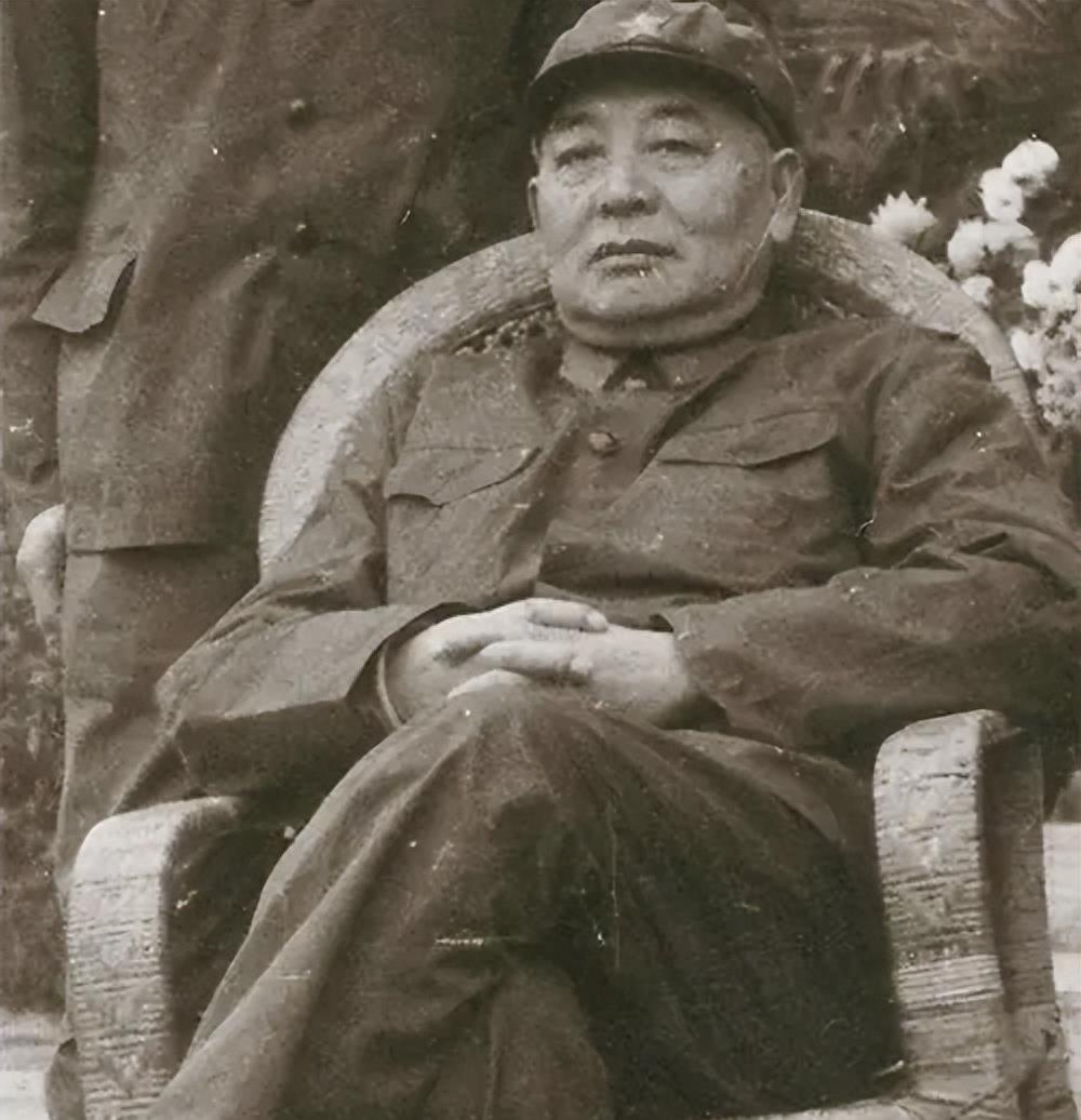 双色球第301期开奖结果揭晓，幸运与惊喜交织之夜