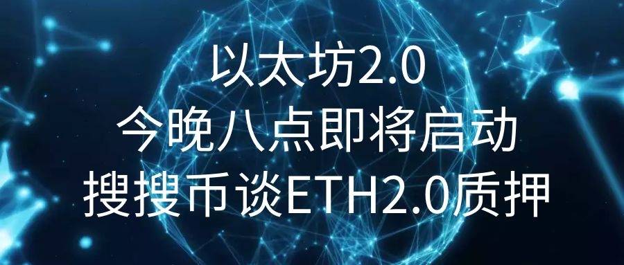 揭秘今日福彩3D开机号的神秘面纱
