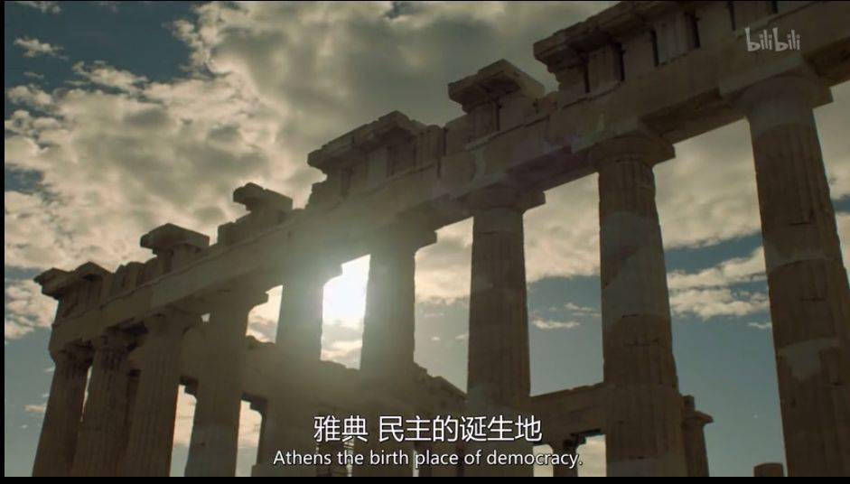 探索今日3D之家，神秘的试机号与奇幻的三维世界