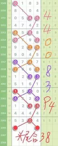 七星彩开奖结果今晚揭晓，探索彩票背后的故事