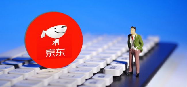 三D开奖结果壹仟期，揭秘数字世界的神秘面纱