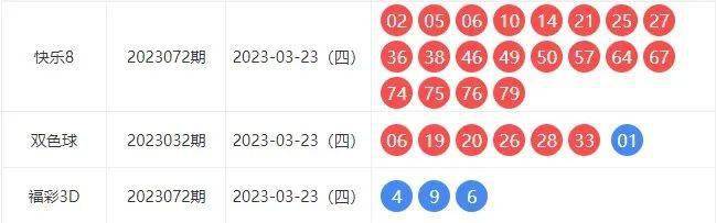 揭秘三D开奖结果视频，探索彩票新世界的神秘面纱