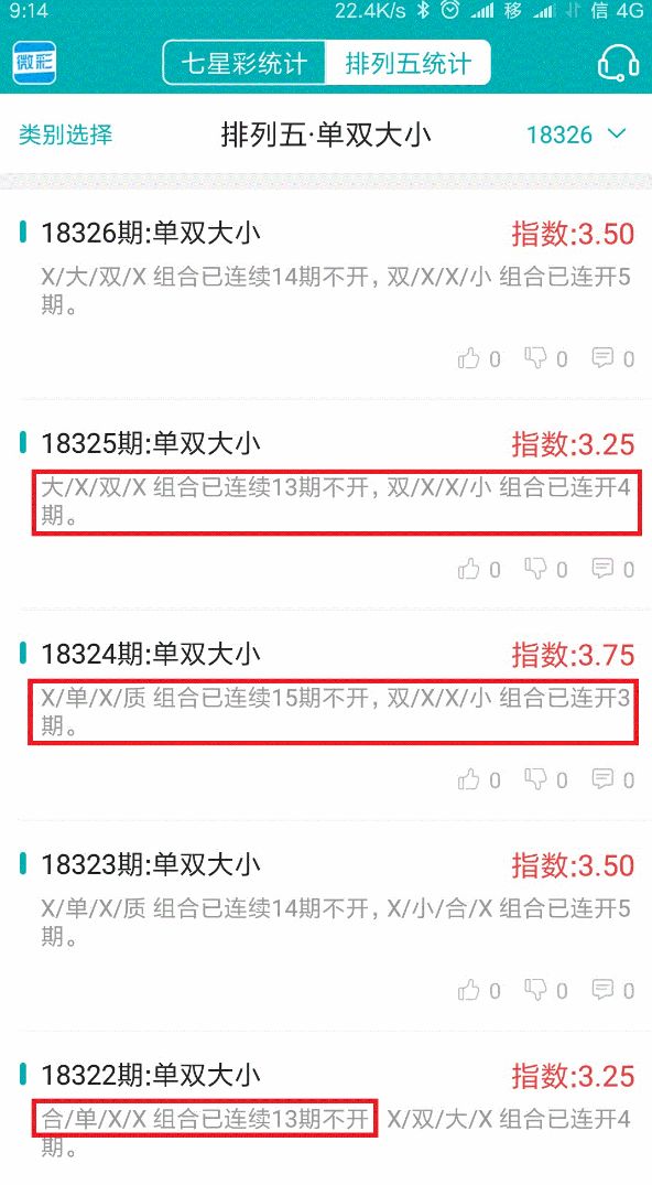七星彩开奖结果20次惊喜揭晓，第二十二届第一百二十四期回顾与展望