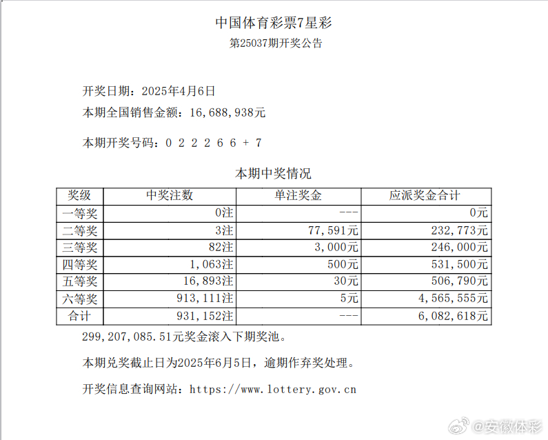 七星彩开奖结果231的奥秘，探索体彩超乎想象的魅力