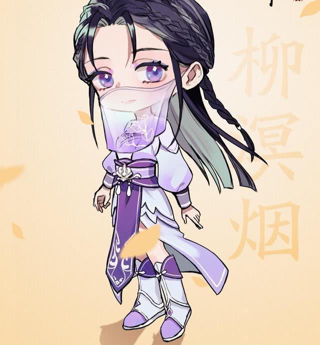 探索今日3D开奖结果双的神秘面纱