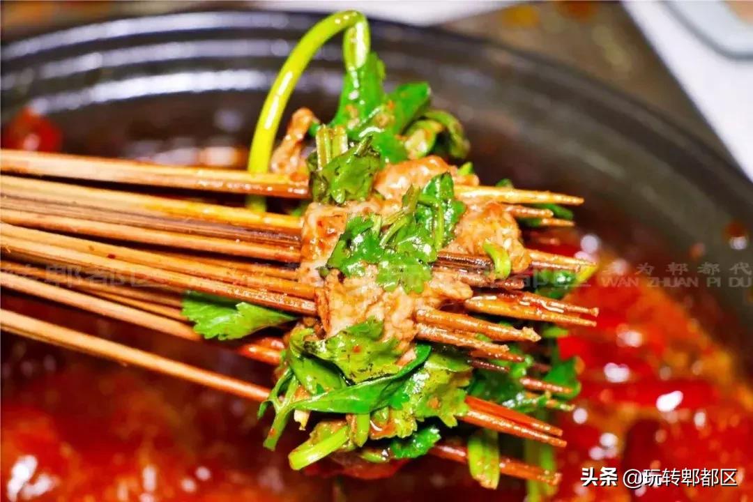 大乐透今晚揭晓，期待与惊喜交织的时刻