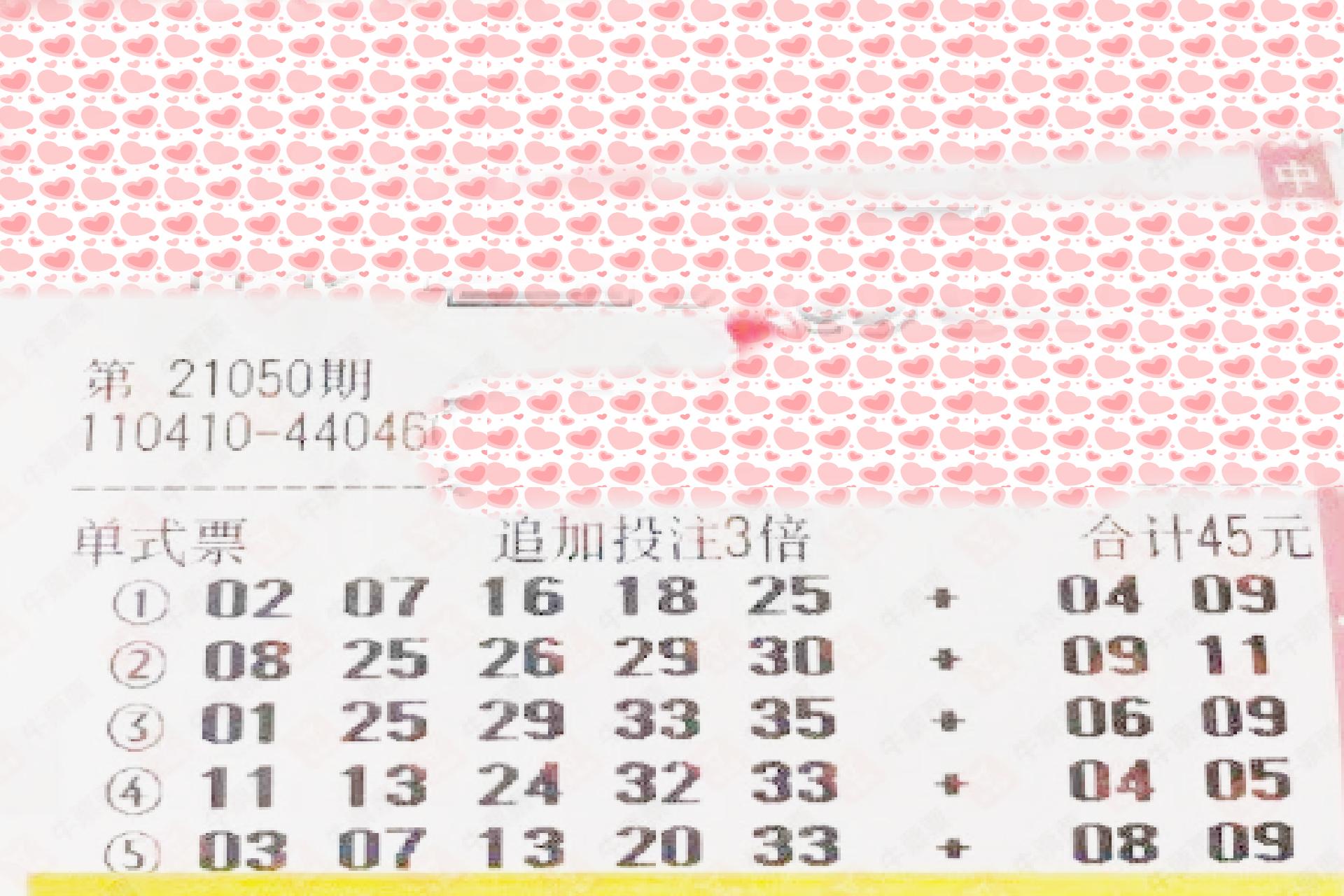 大乐透今天开装结果—揭晓幸运与梦想交汇的时刻