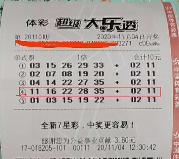 大乐透最新开奖走势图，探索与解析
