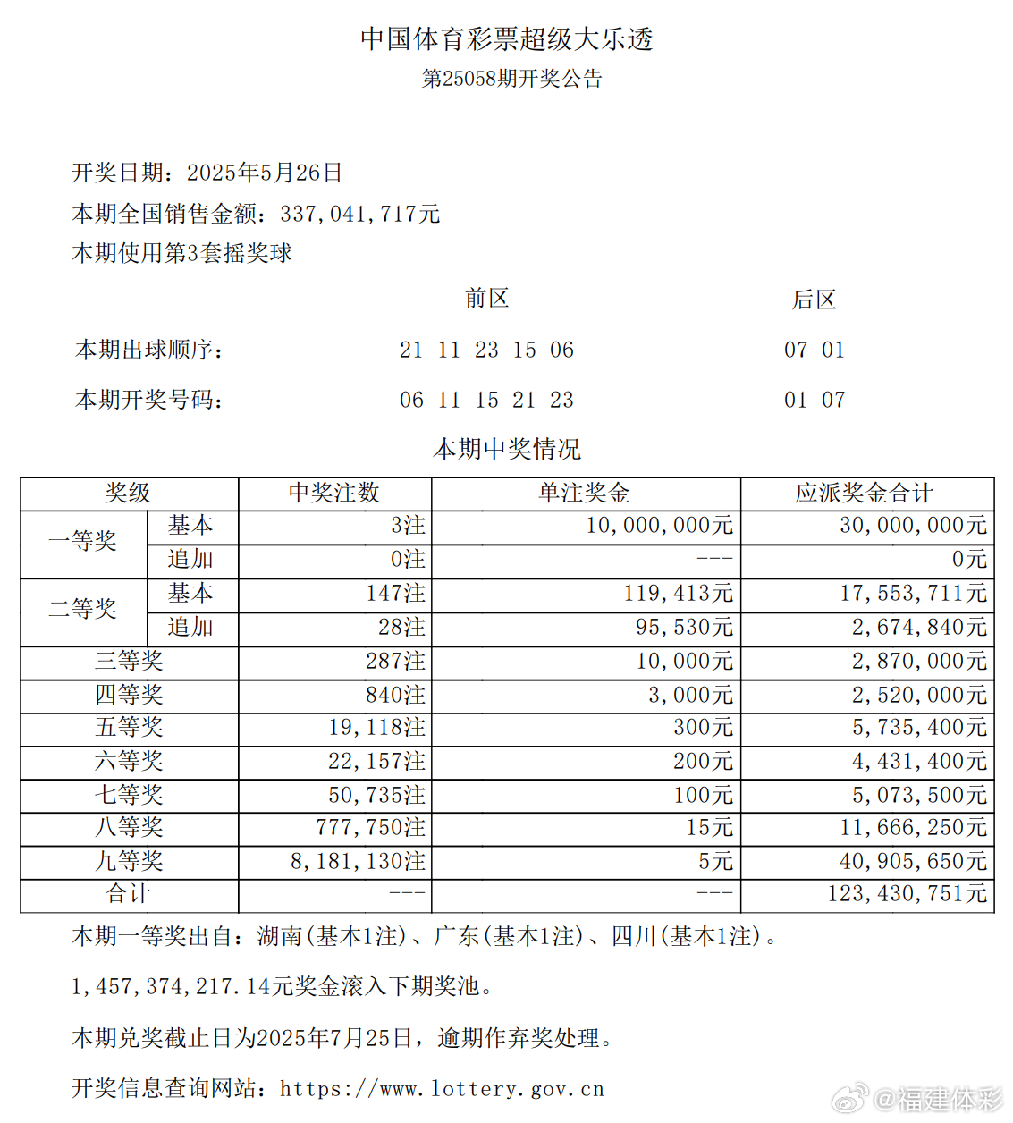 大乐透最新开奖号码福彩，梦想与希望的交织