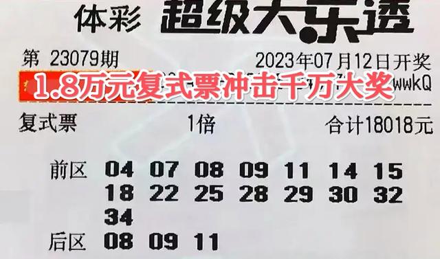 大乐透最新晒票历史同期开奖号码深度解析