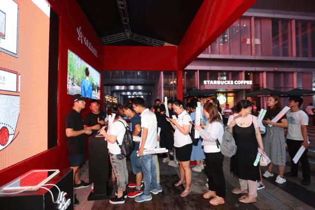 大乐透最新动态与深度解析