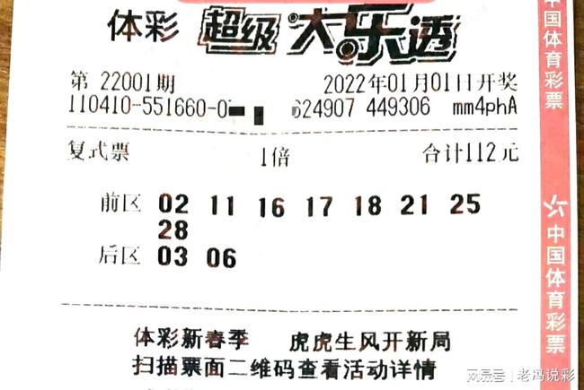 大乐透最新彩票结果20期揭晓，梦想与希望交织的幸运时刻—第 揭秘成功背后的故事