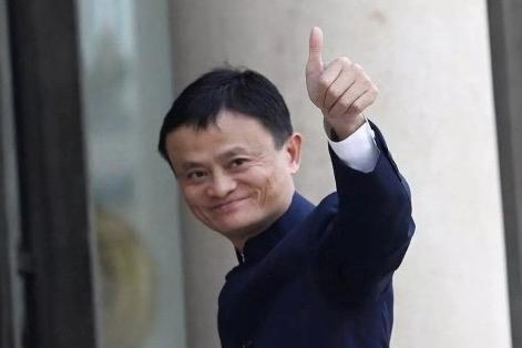 福彩快乐8投注计算器，探索数字游戏的便捷工具