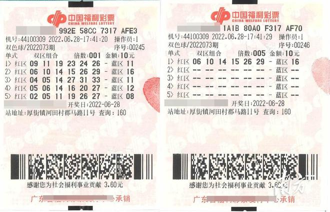 双色球第10期号码彩吧专题，探索幸运与策略之间的微妙平衡