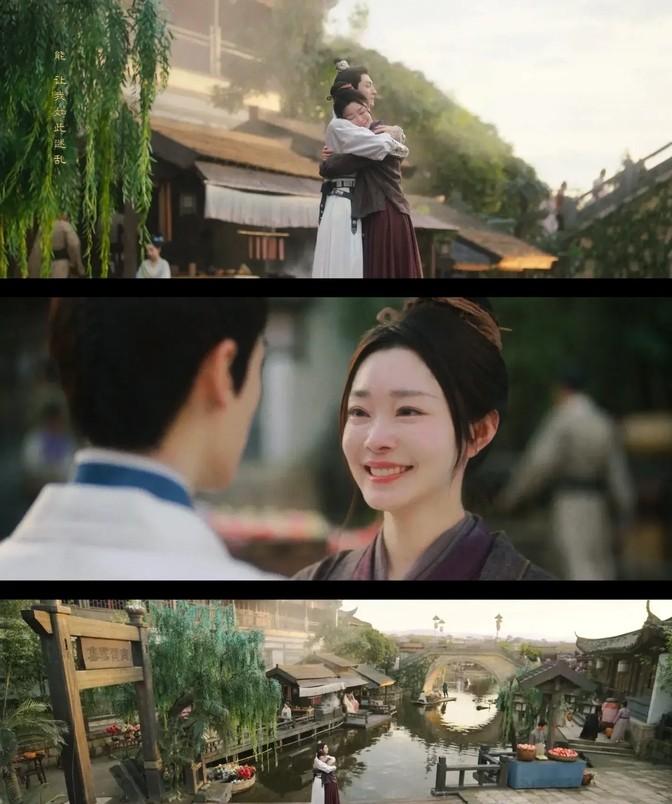 体育彩票双色球开彩结果，梦想与希望交织的盛宴