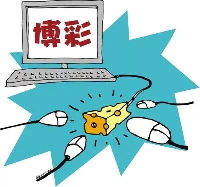 福彩双色球与体育彩票，探索中国两大热门博彩游戏